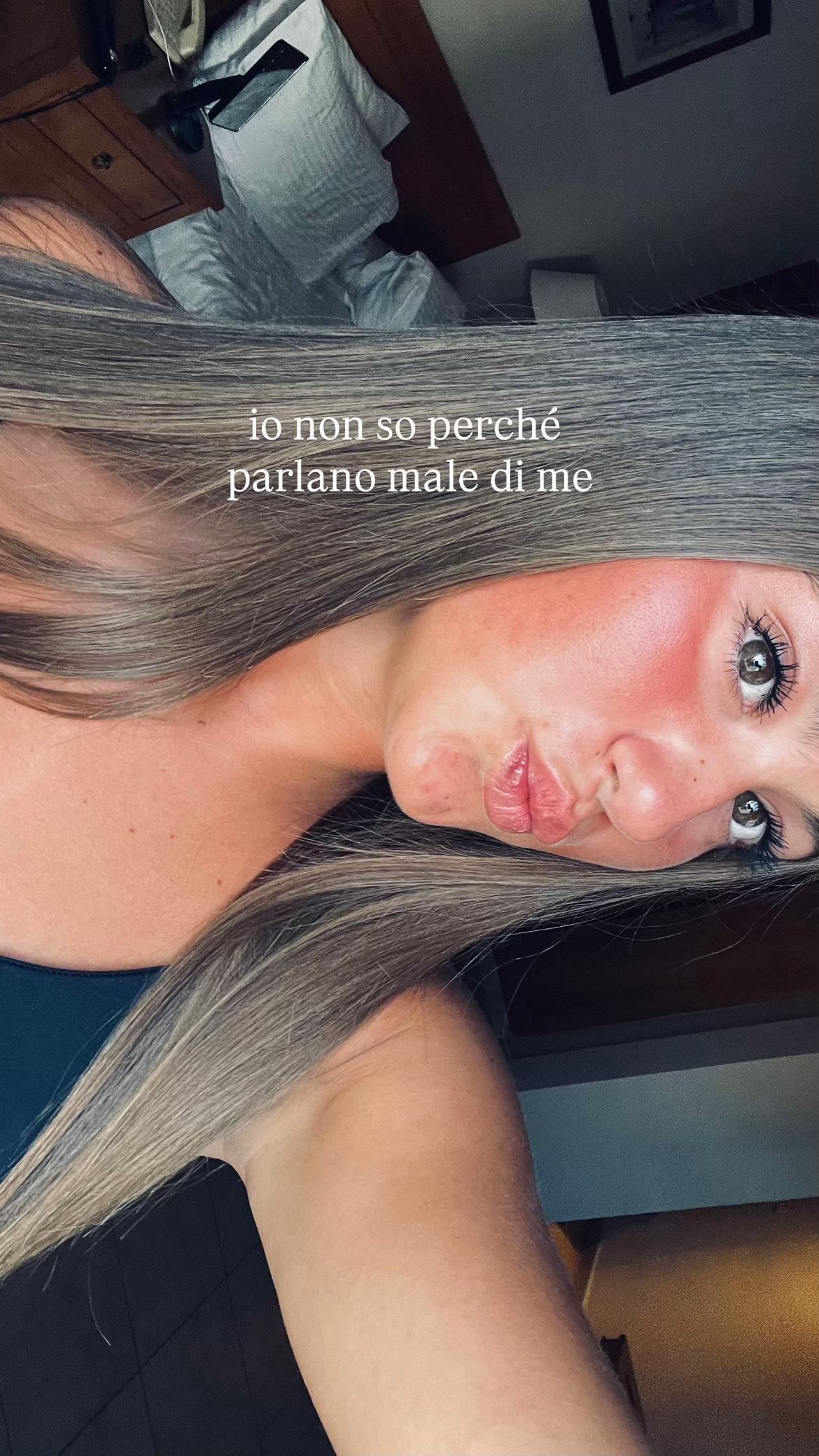 @spamm.virgiuxxx