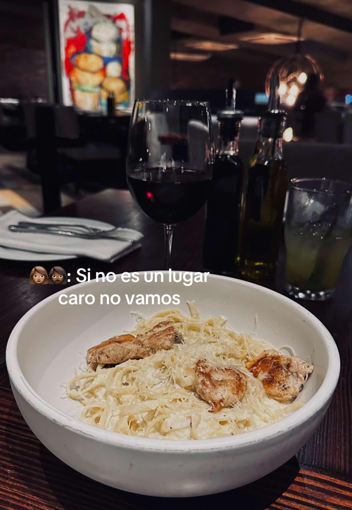 @alele star ⏳