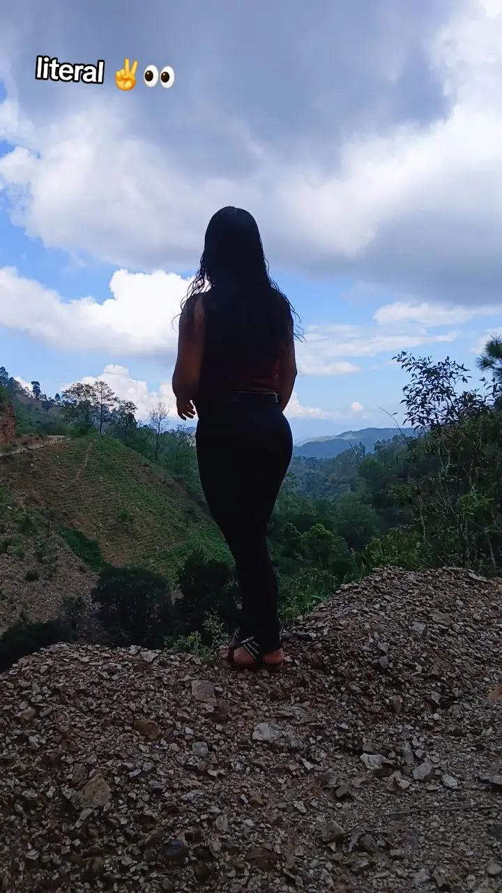 @😘🥰&yuml;o&scaron;&euml;l&iuml;n OFICIAL&hearts;️😻