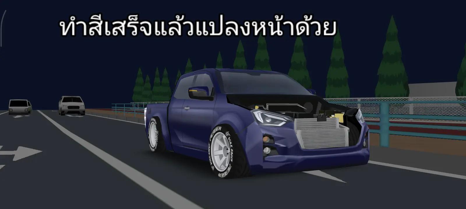 @BT._MZ