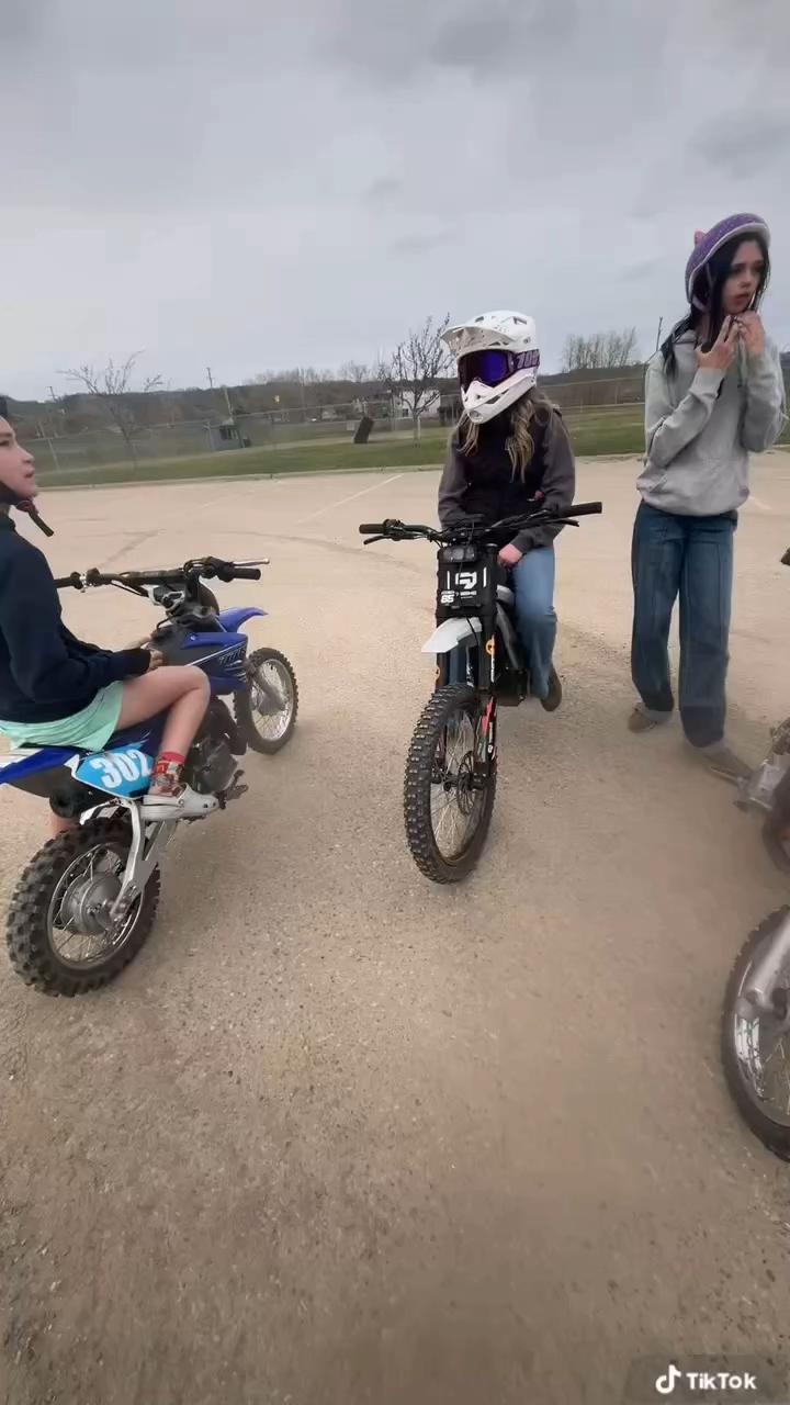 @Maddie.103