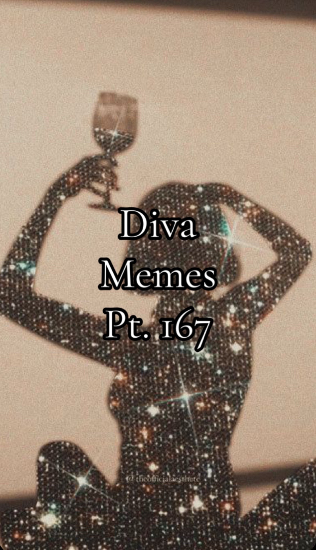 @Thewitchybimbo