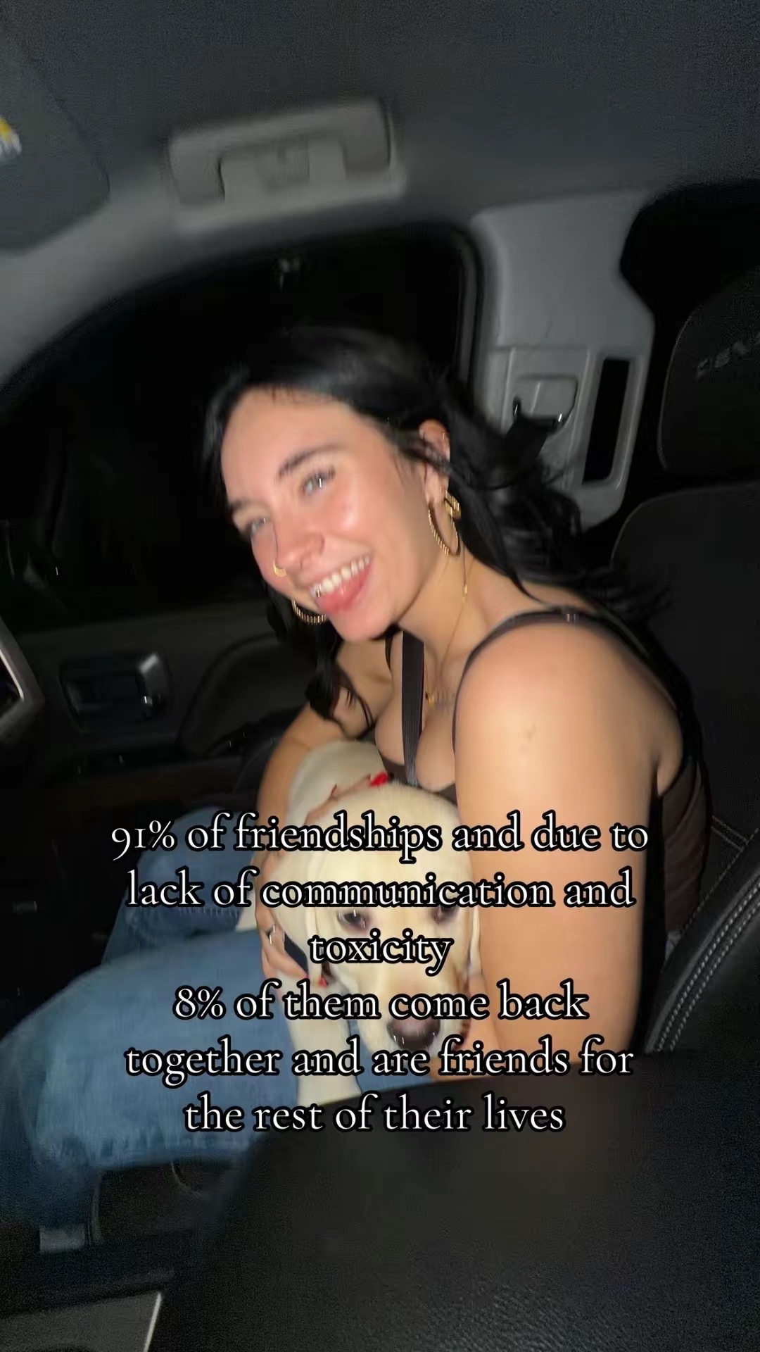 @natspamy