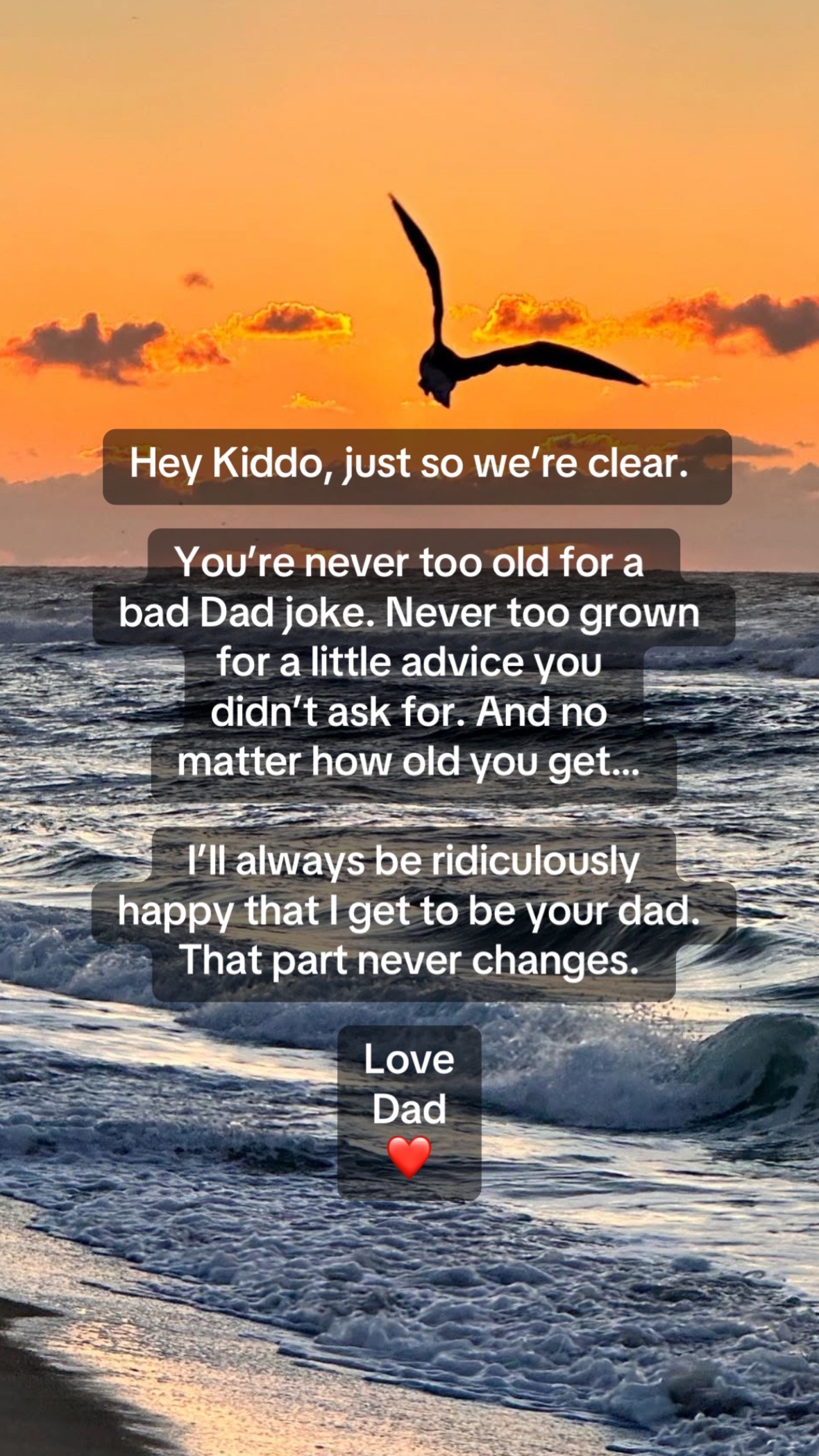 @heykiddofromus