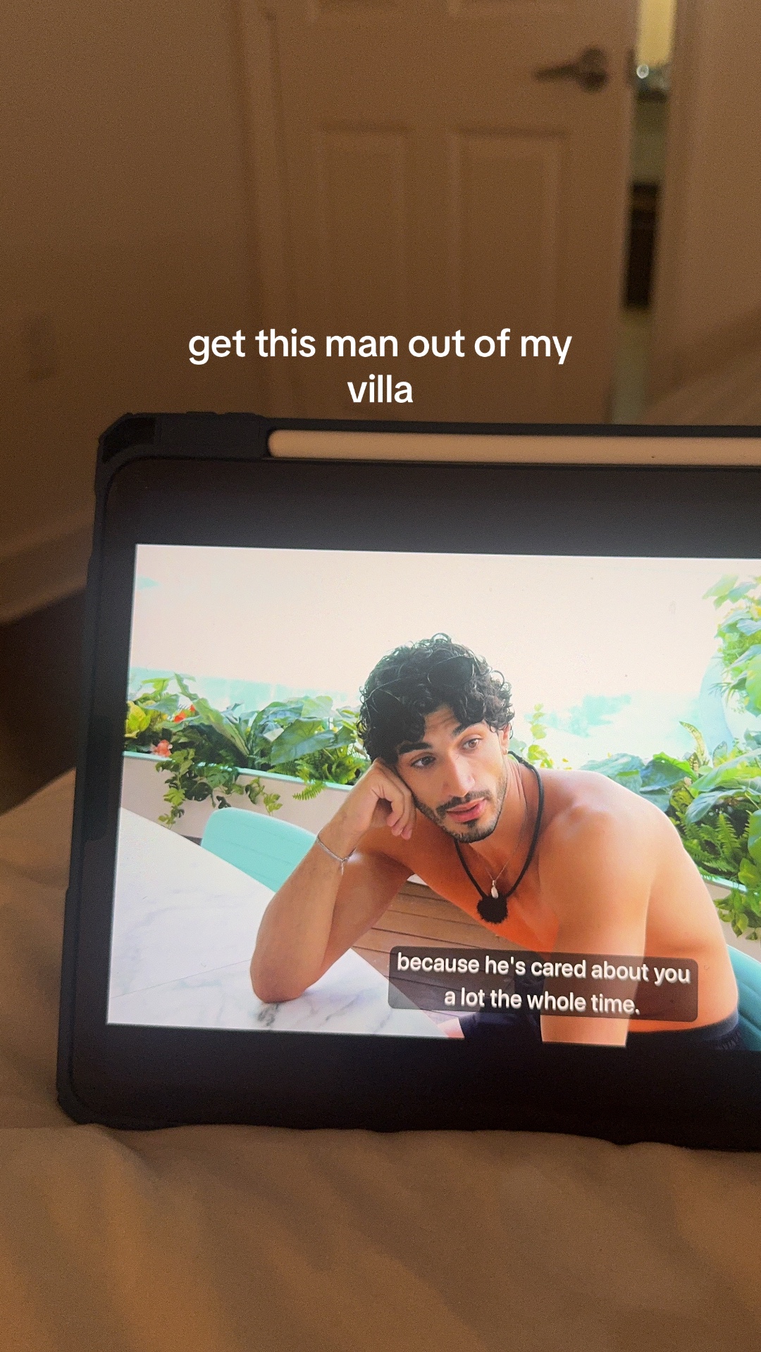@taylor