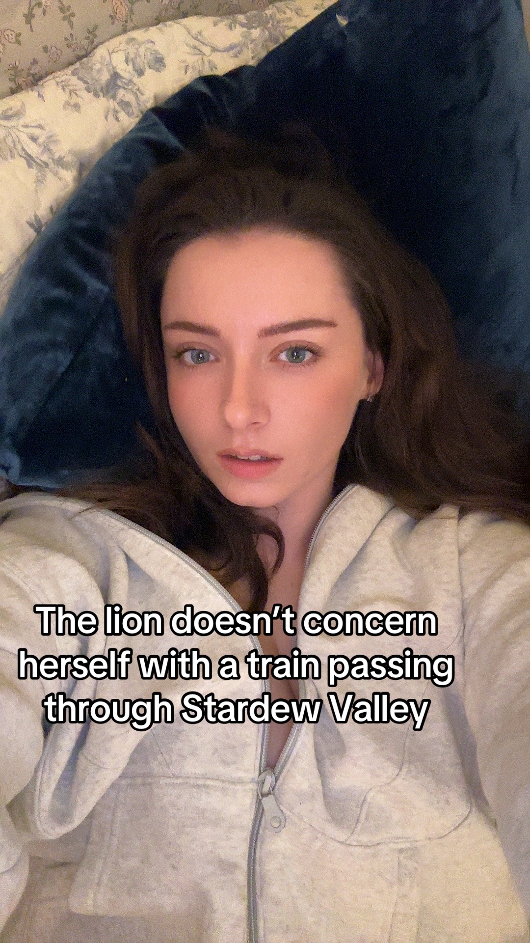 @xenofairyy | streamer