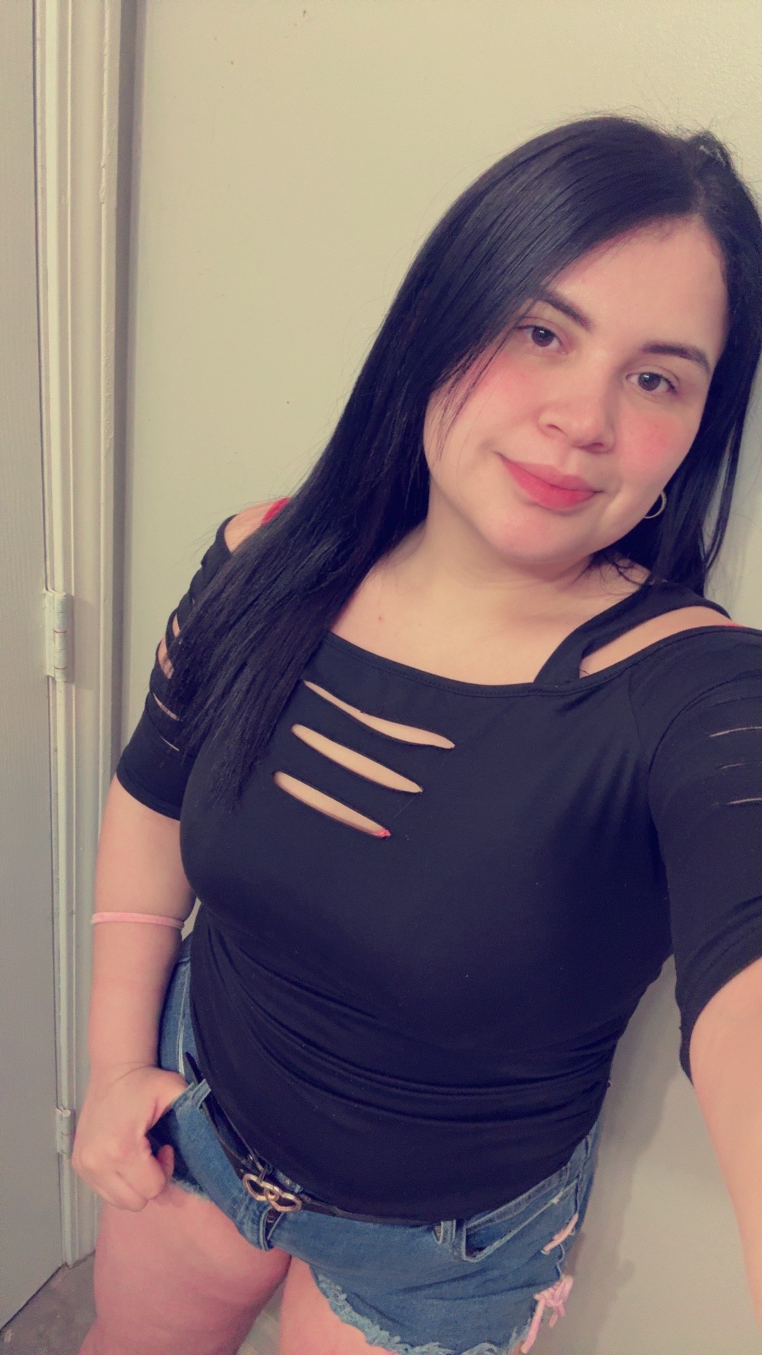@Marianita 🍎
