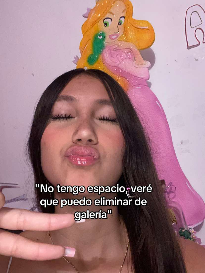@danna_martinezb