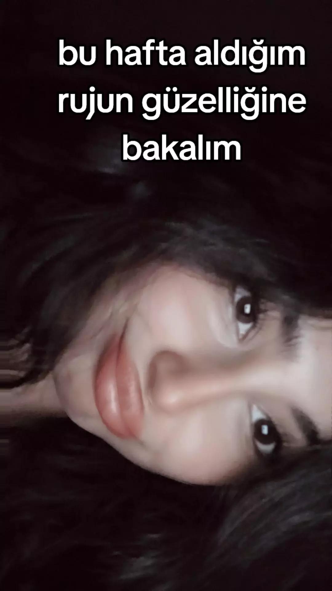 @🪩