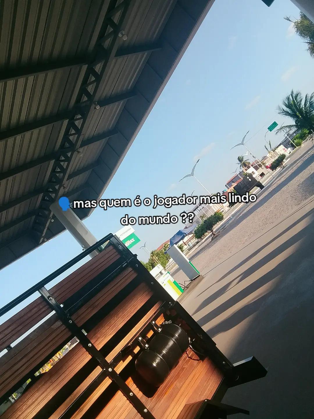 @Shimbi⁵🥷🏼⛩️