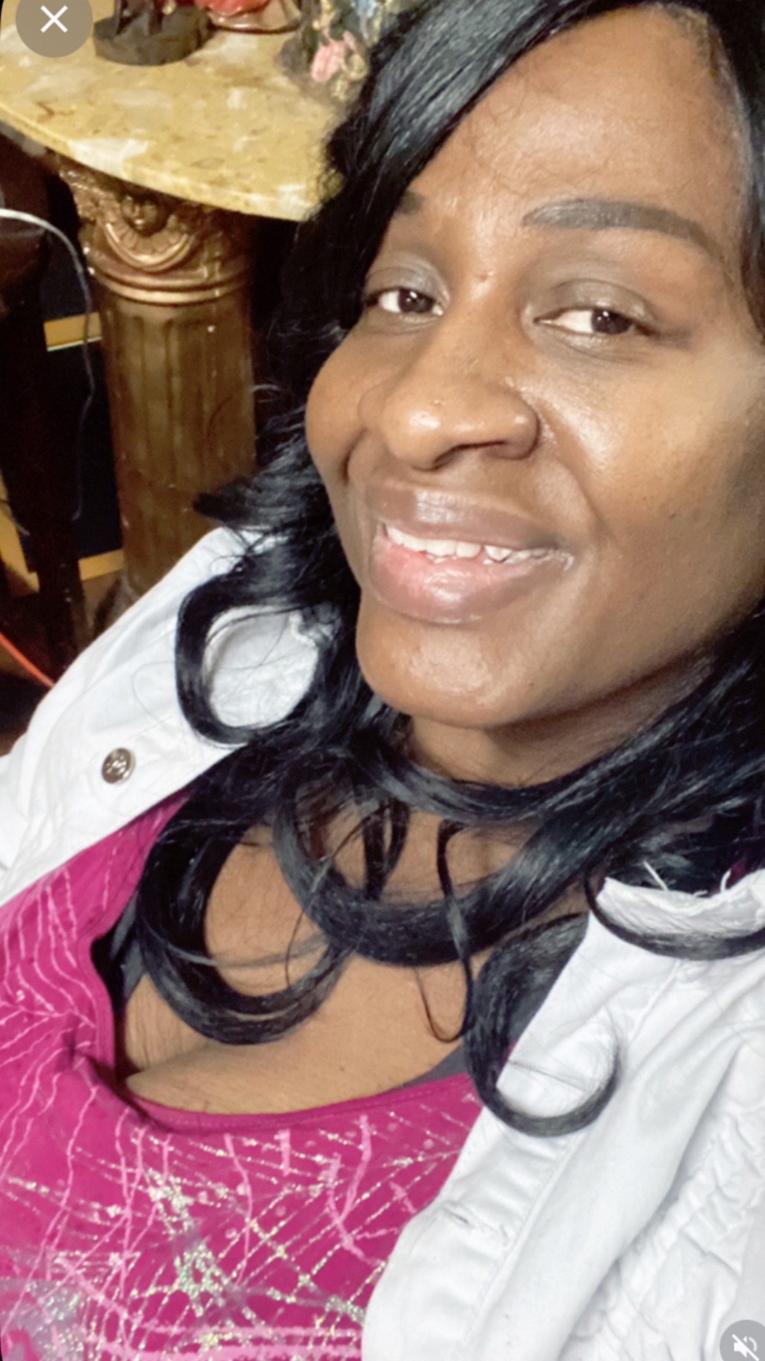 @QUEEN ADUNNI ADE