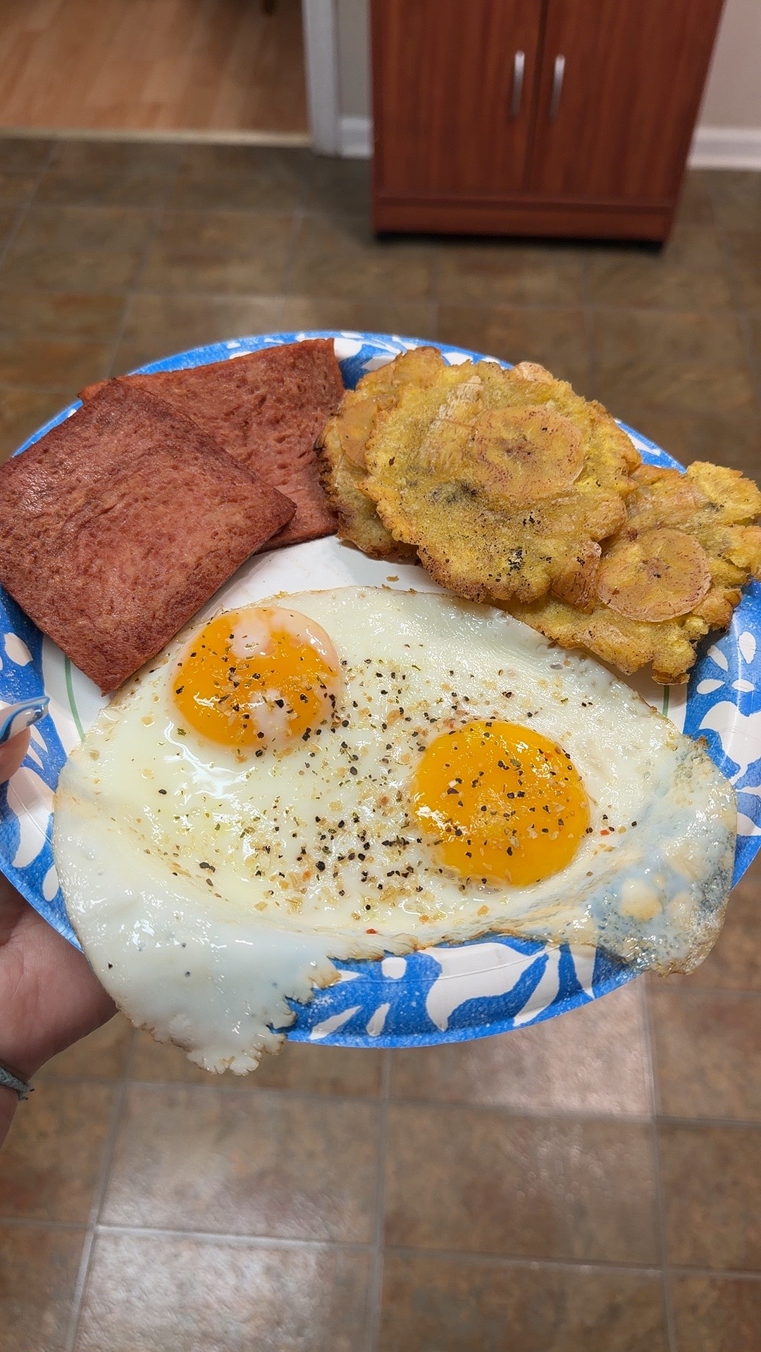 @Angelmommy🇵🇷🇵🇷