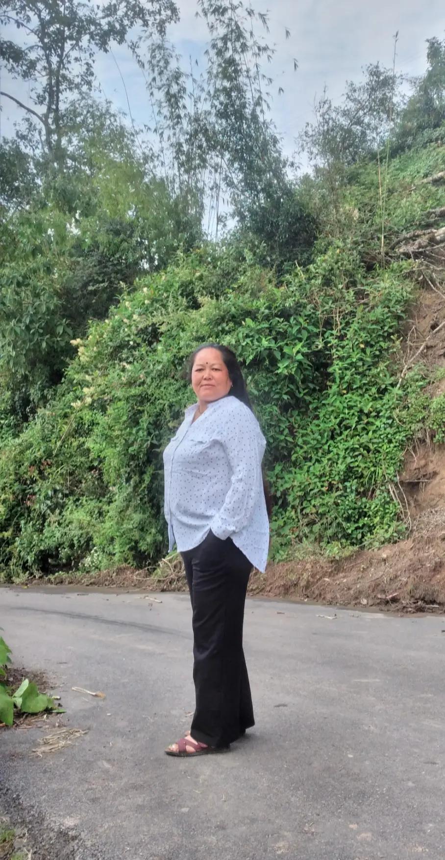 @maya
