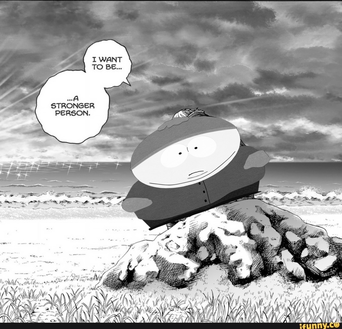 @Ze Helpful Goku