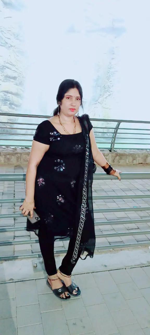 @user3806713262775