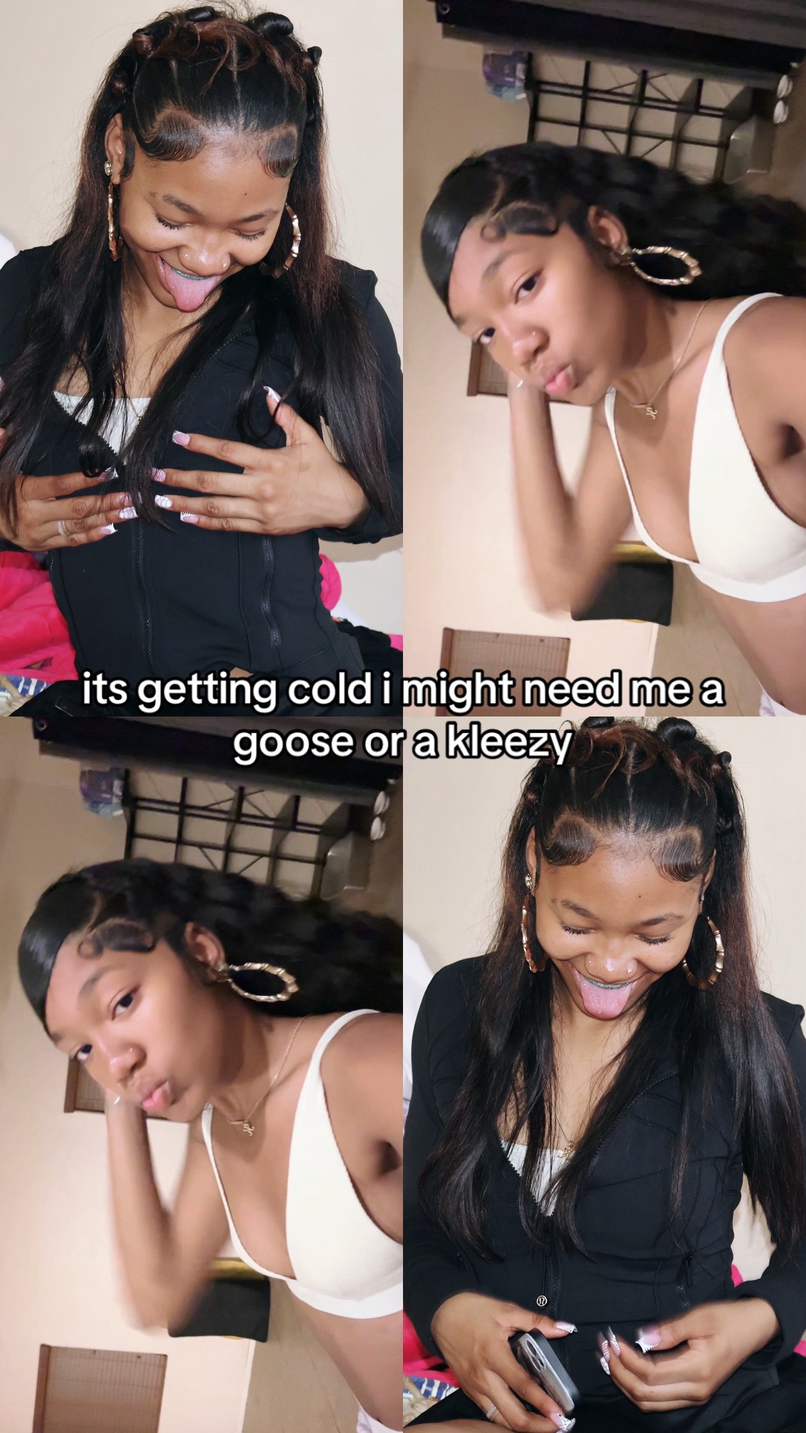 @Liyah🎀