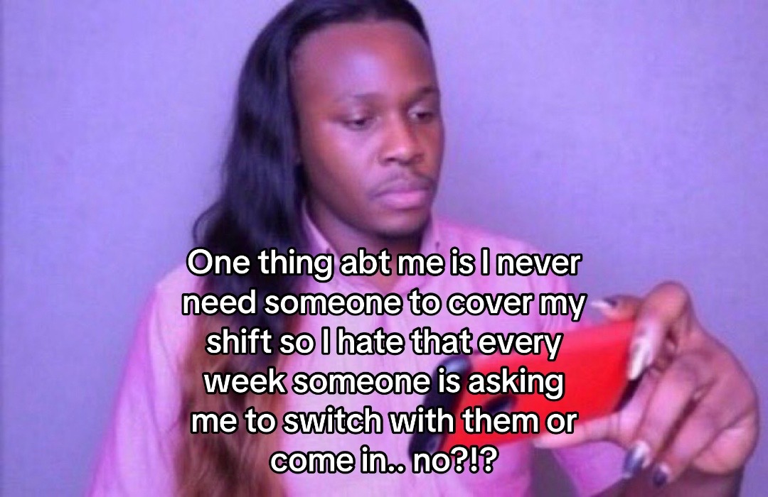 @underneathts
