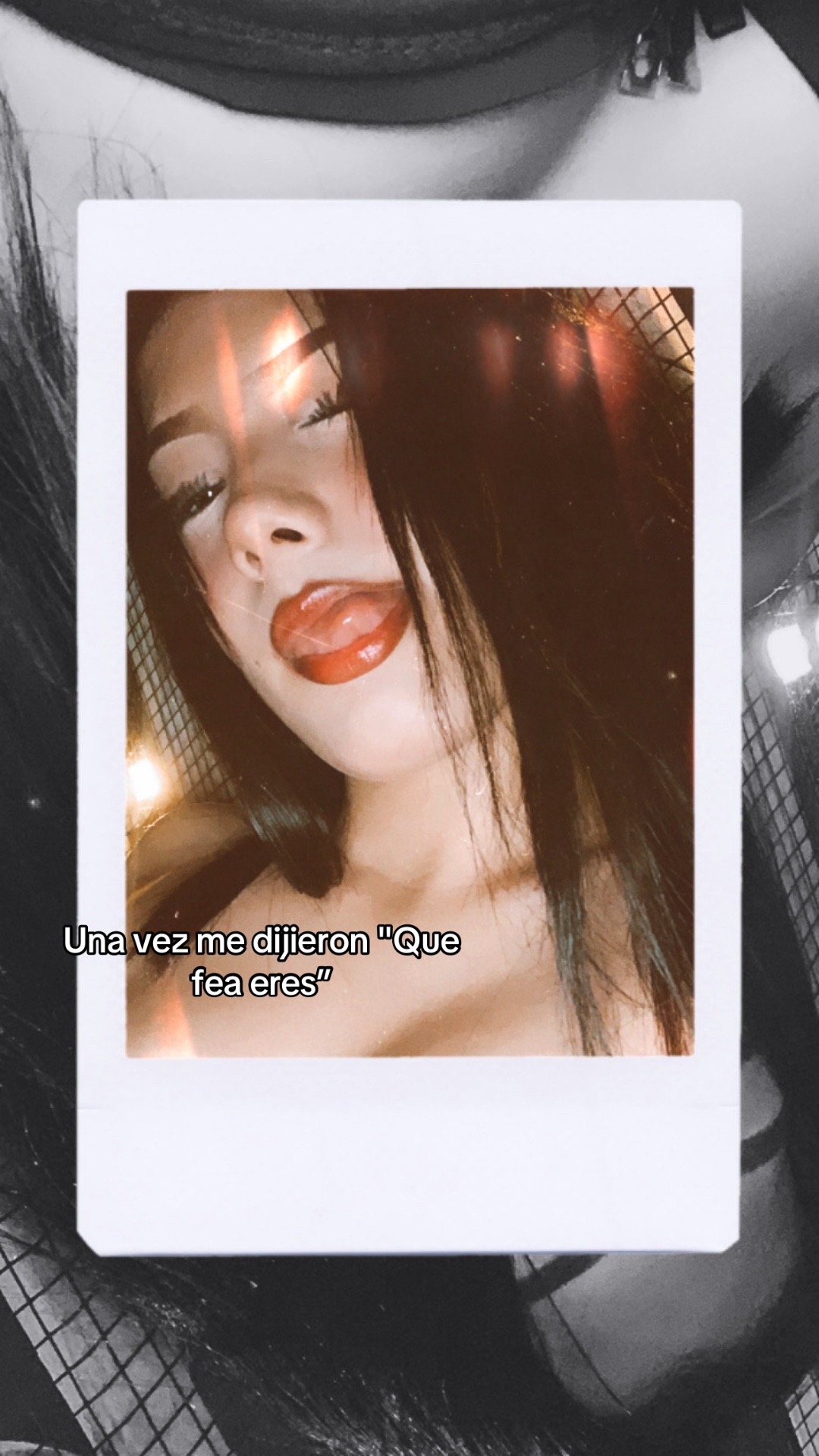 @⭐️