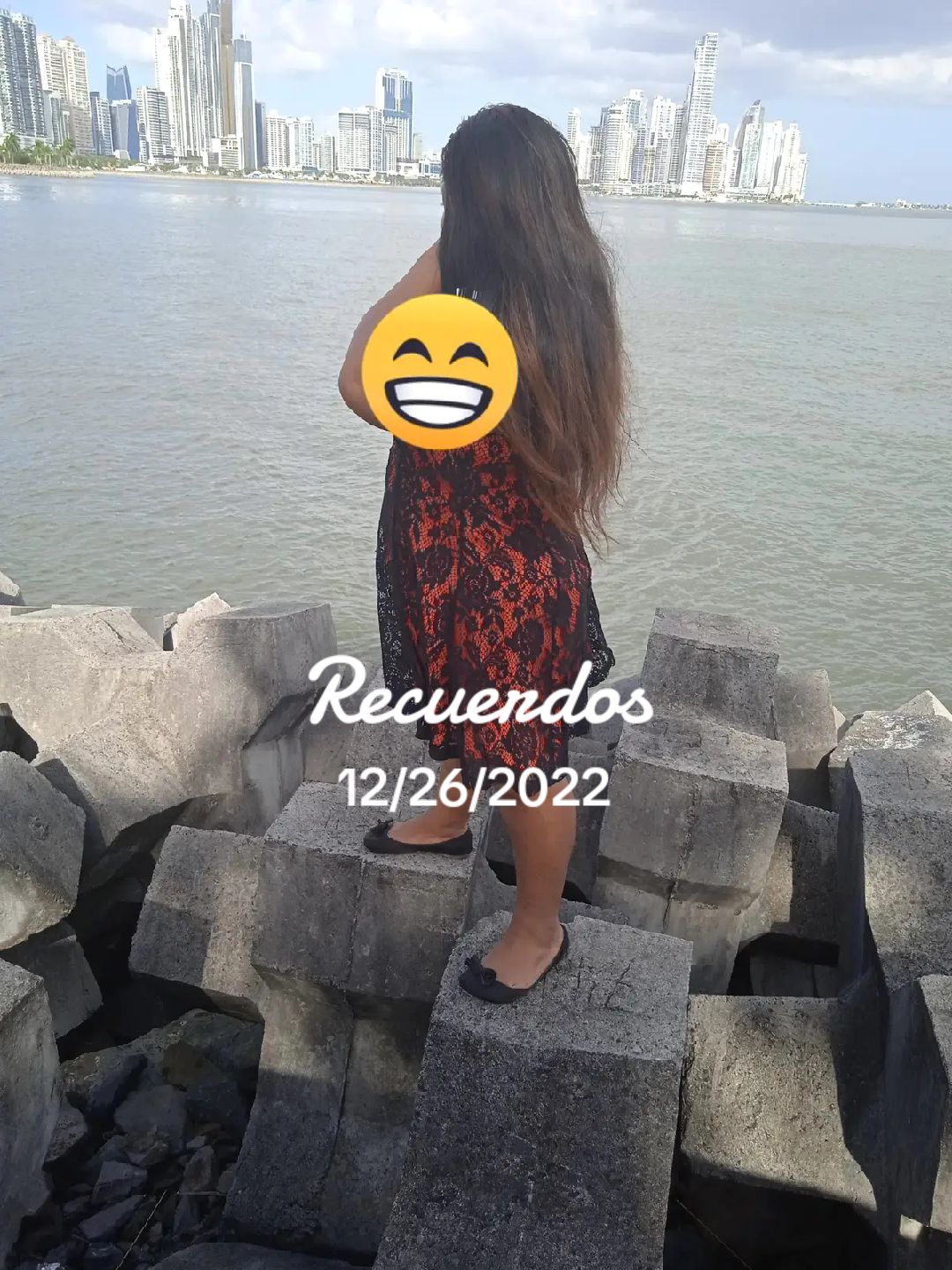 @LU๐๐บ๐บ๐บ