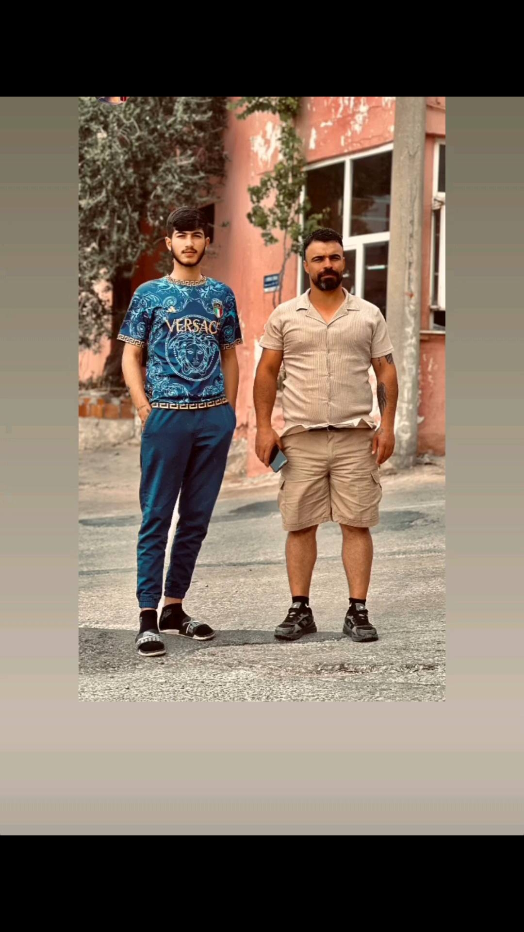@BARAN