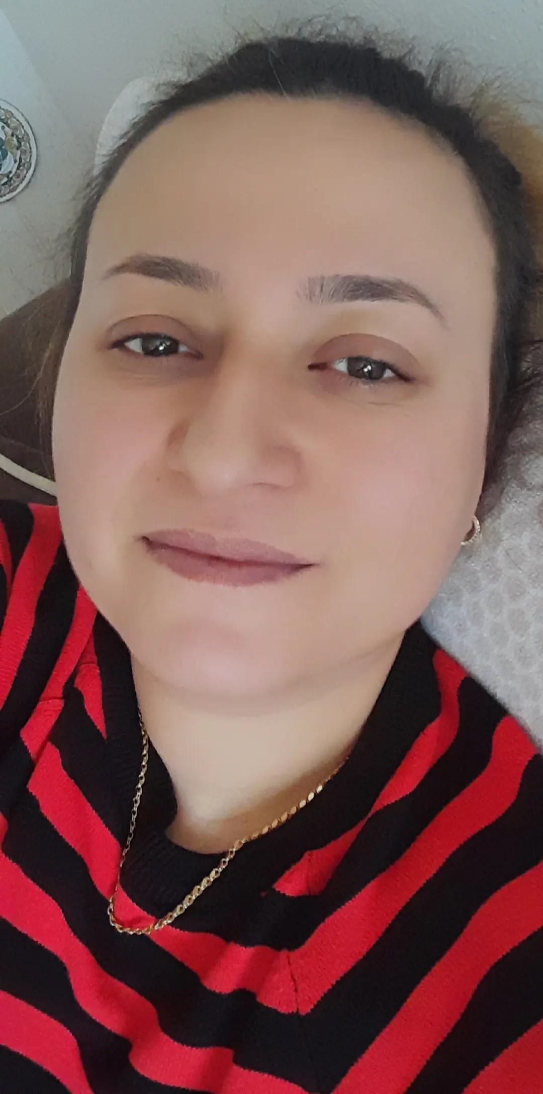 @G&uuml;nay 67