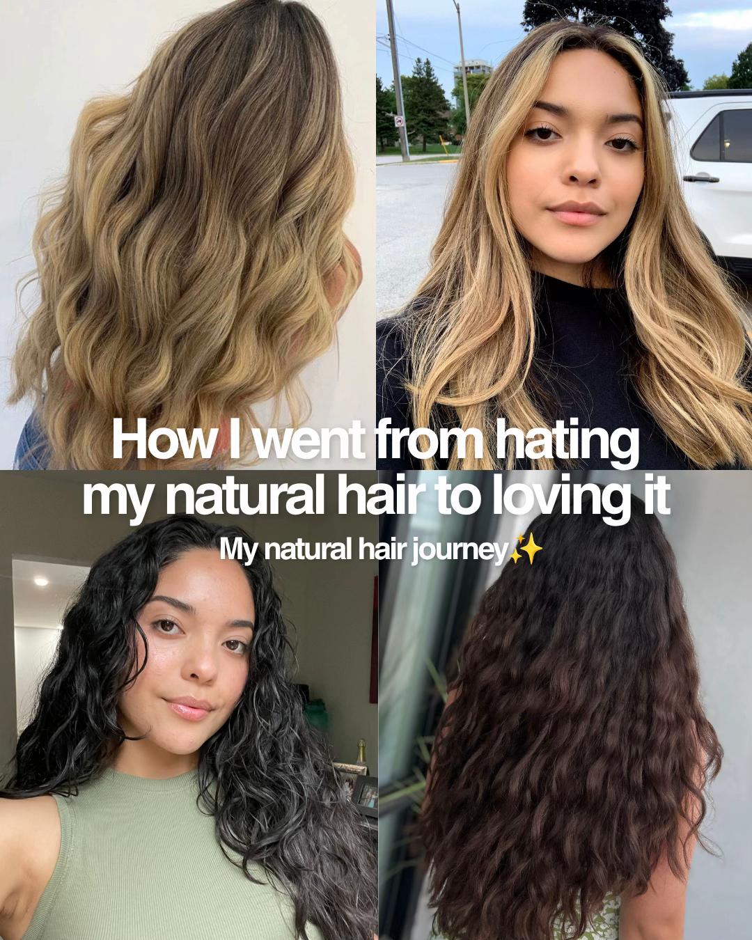 @Tatyana Lopez