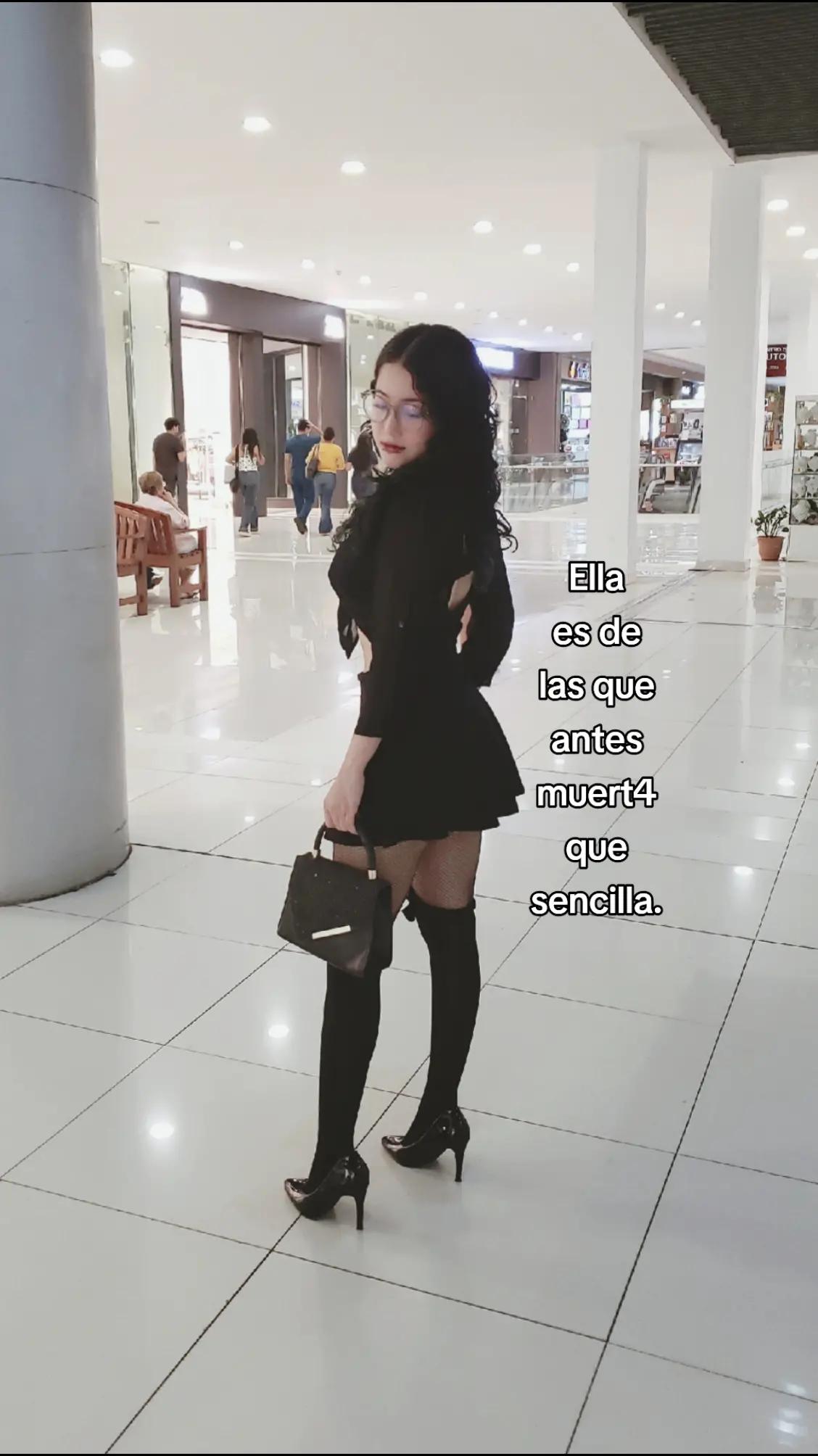 @Joss_Polío