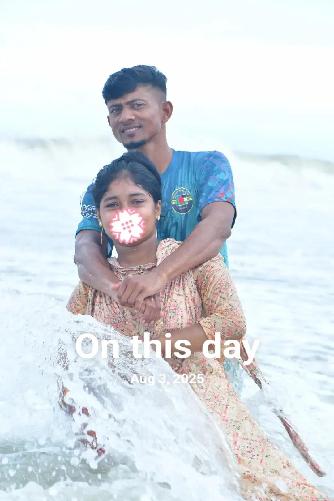 @🥰🥰B...K..BABLU..🥰🥰🥰
