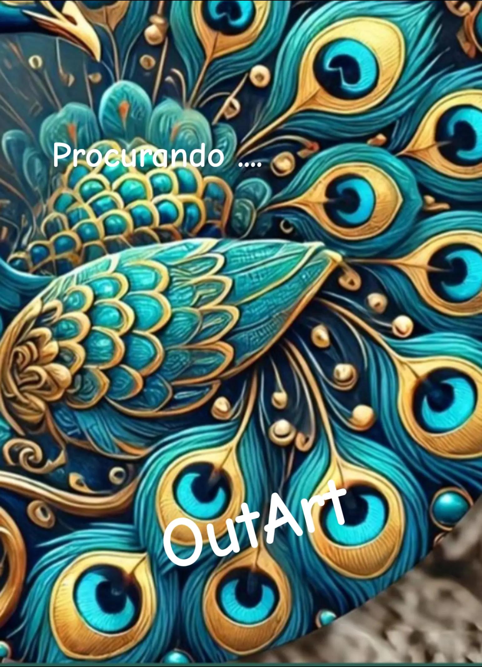 @OutArt
