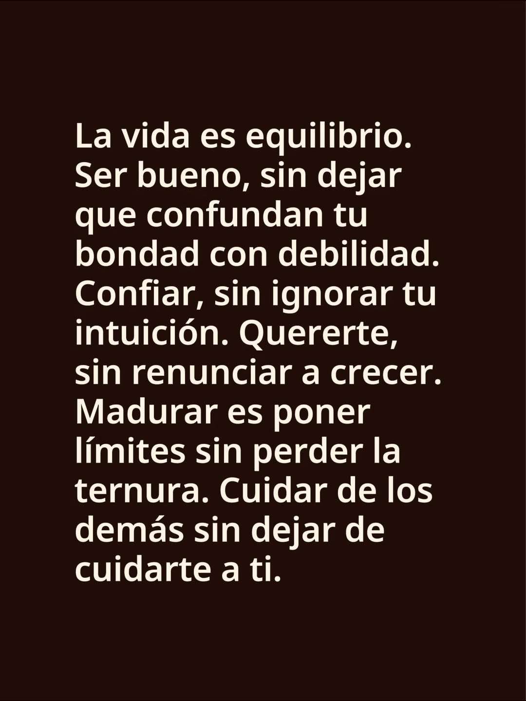 @José A. Quevedo Navarro