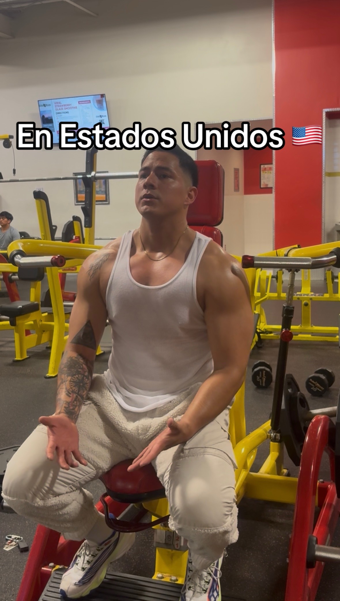 @ArielQB🇺🇸🇪🇨