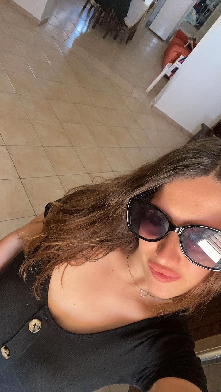 @giusiperrone42