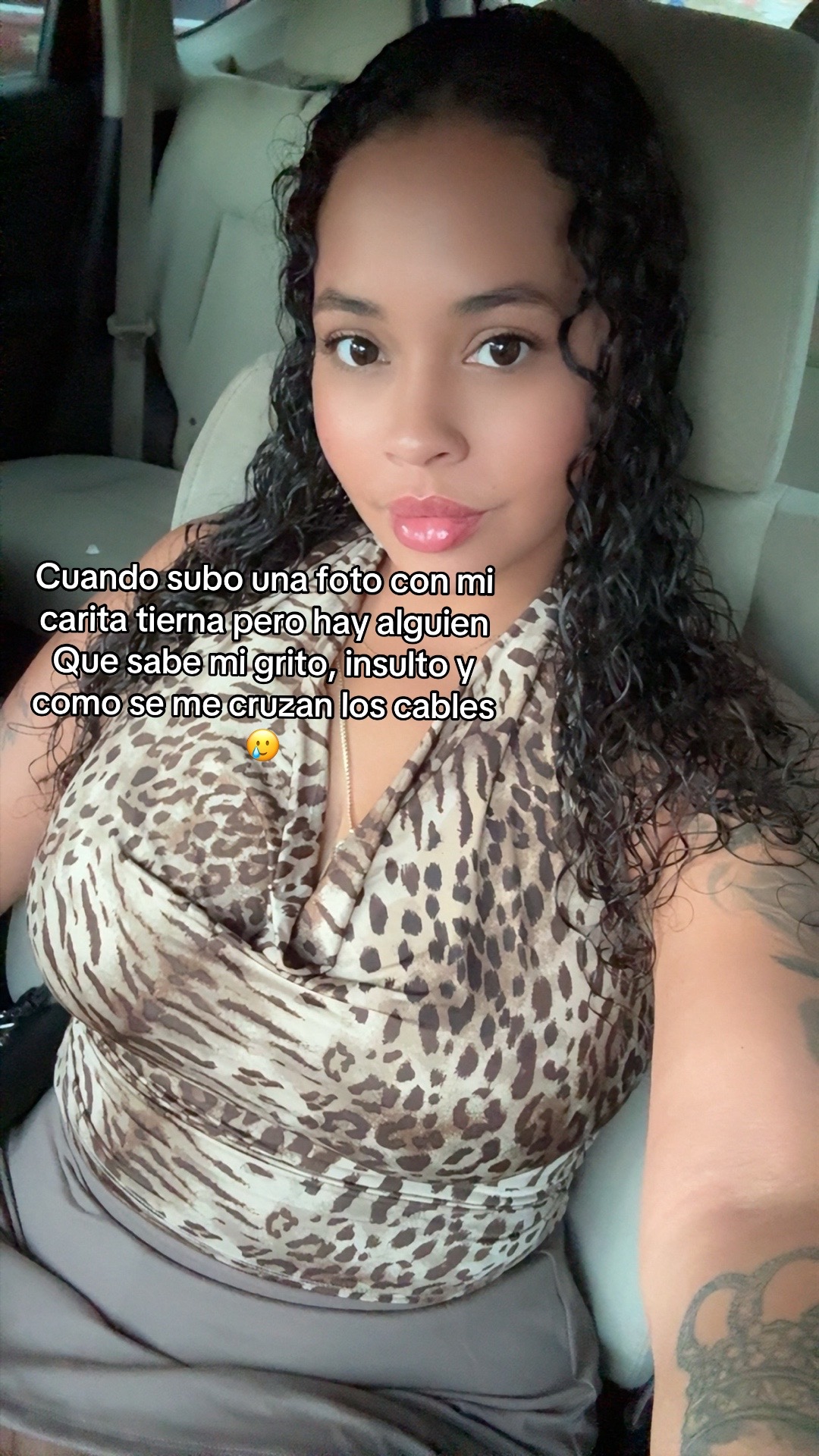 @roberdaloquita
