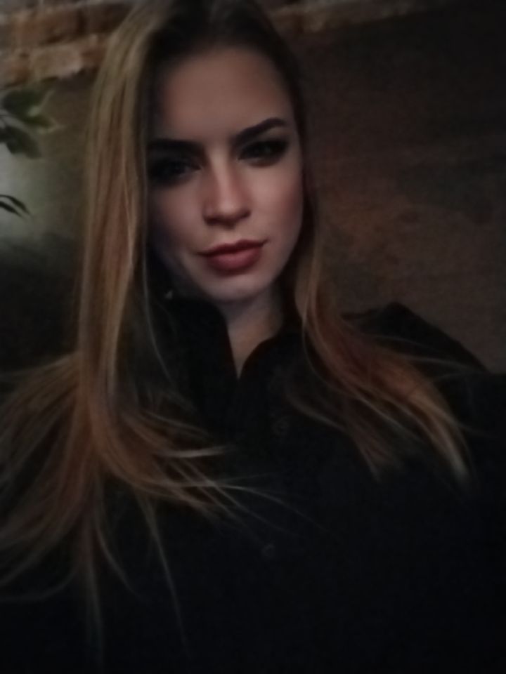 @K🥀is