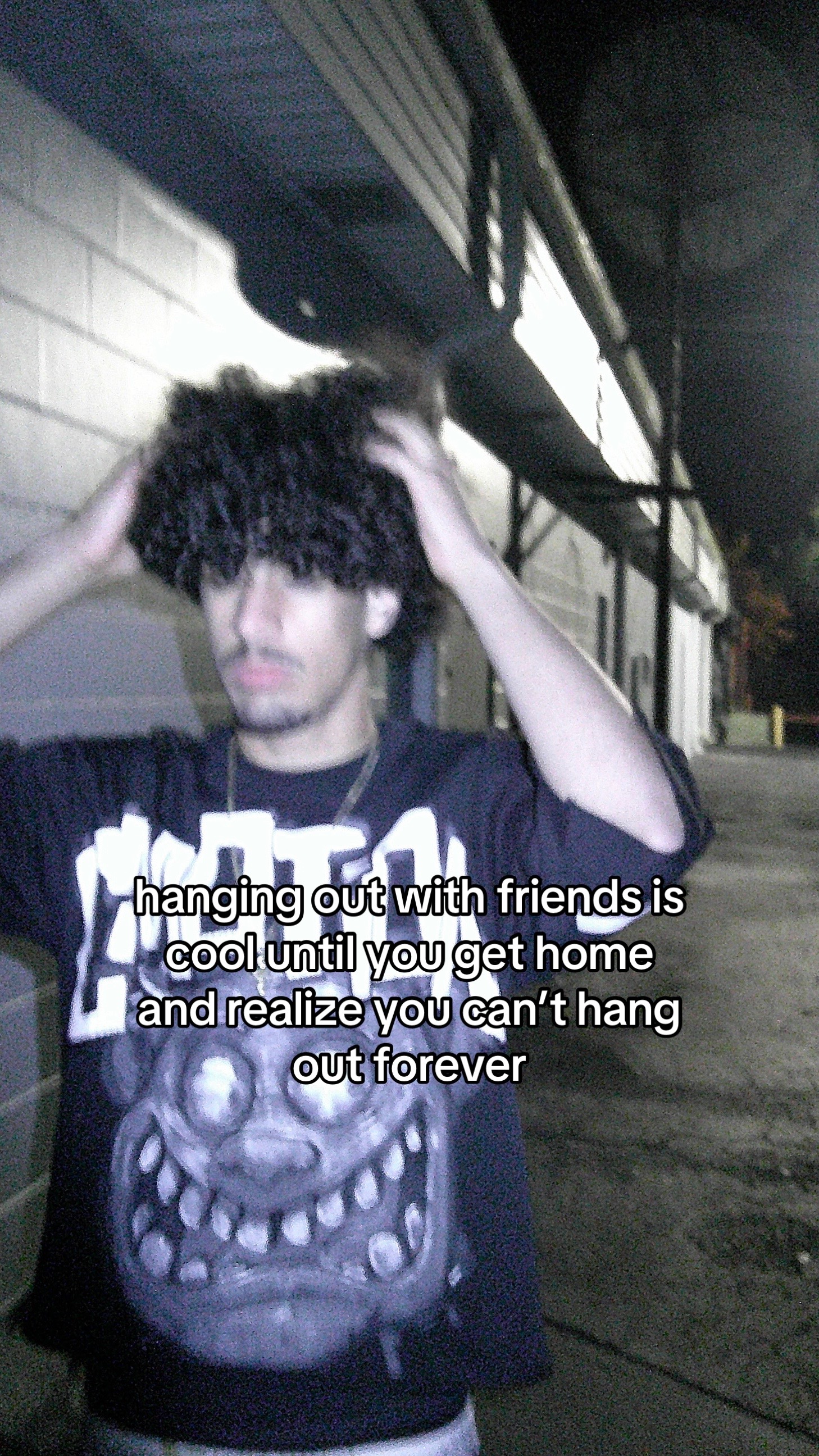 @onepath