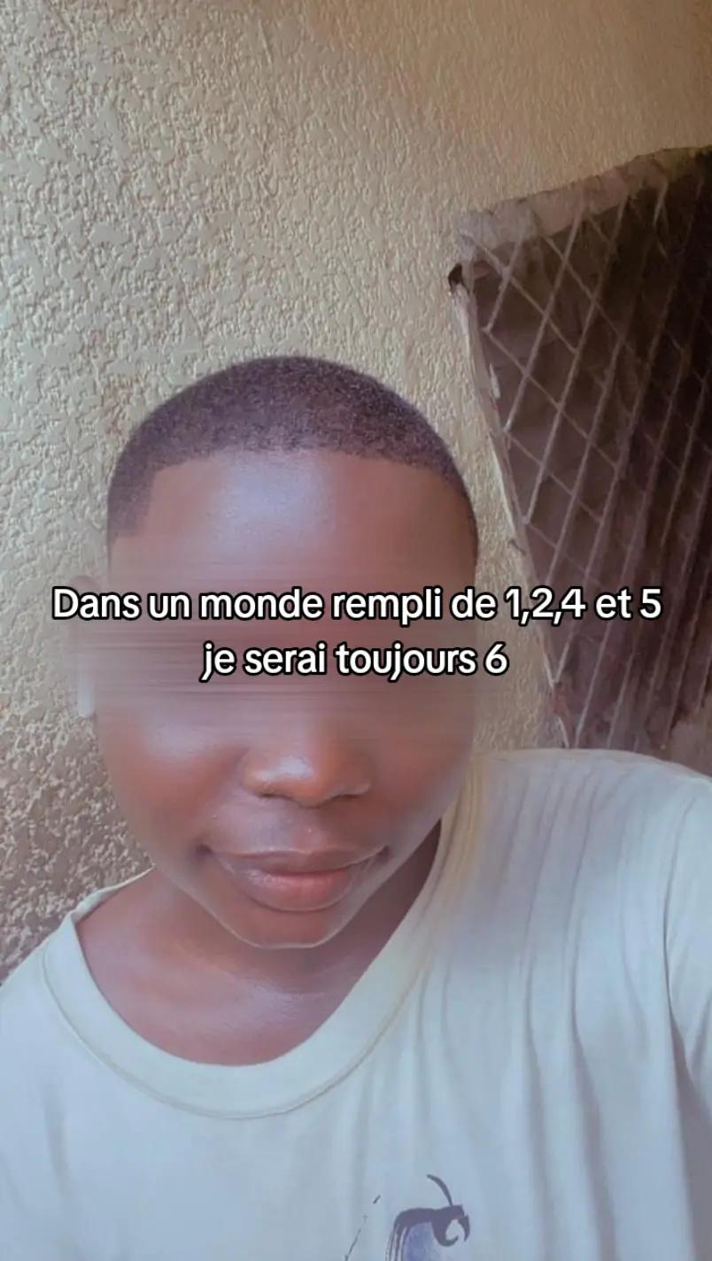 @Manassé My boboss🇨🇬🇨🇩