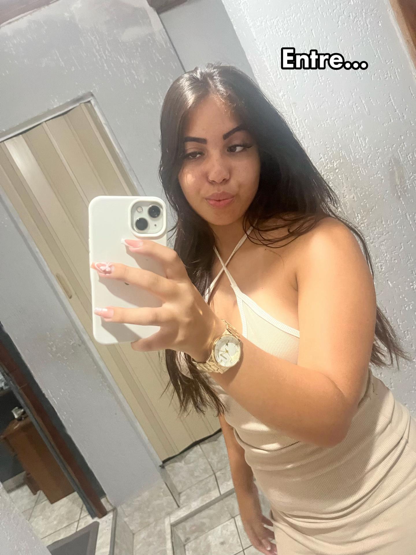 @Dani Santana