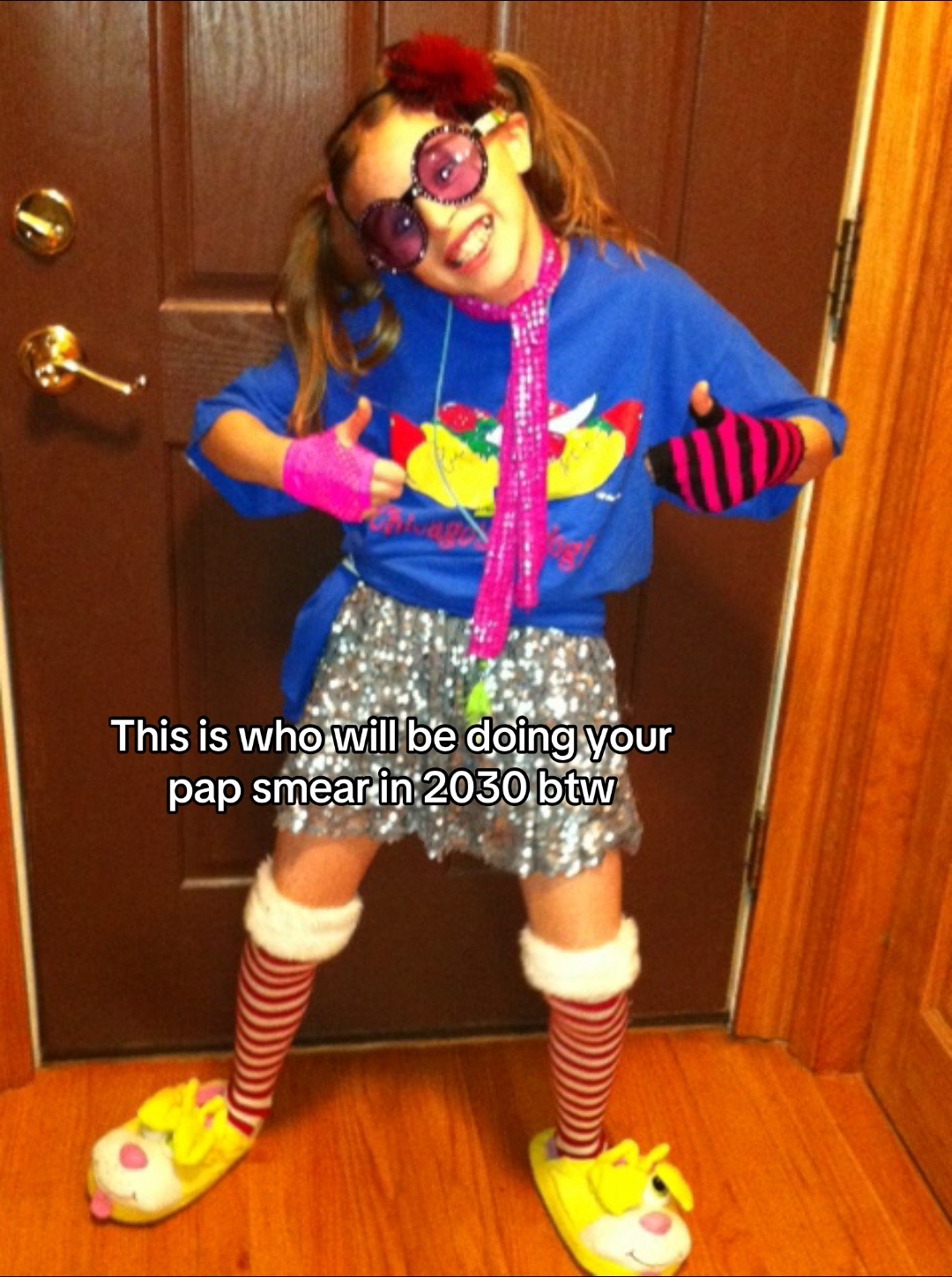 @ella 💓🎗️