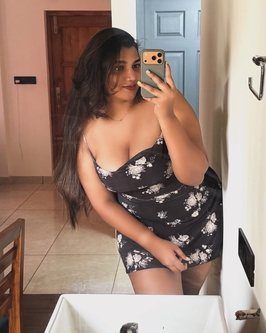 @Saranya