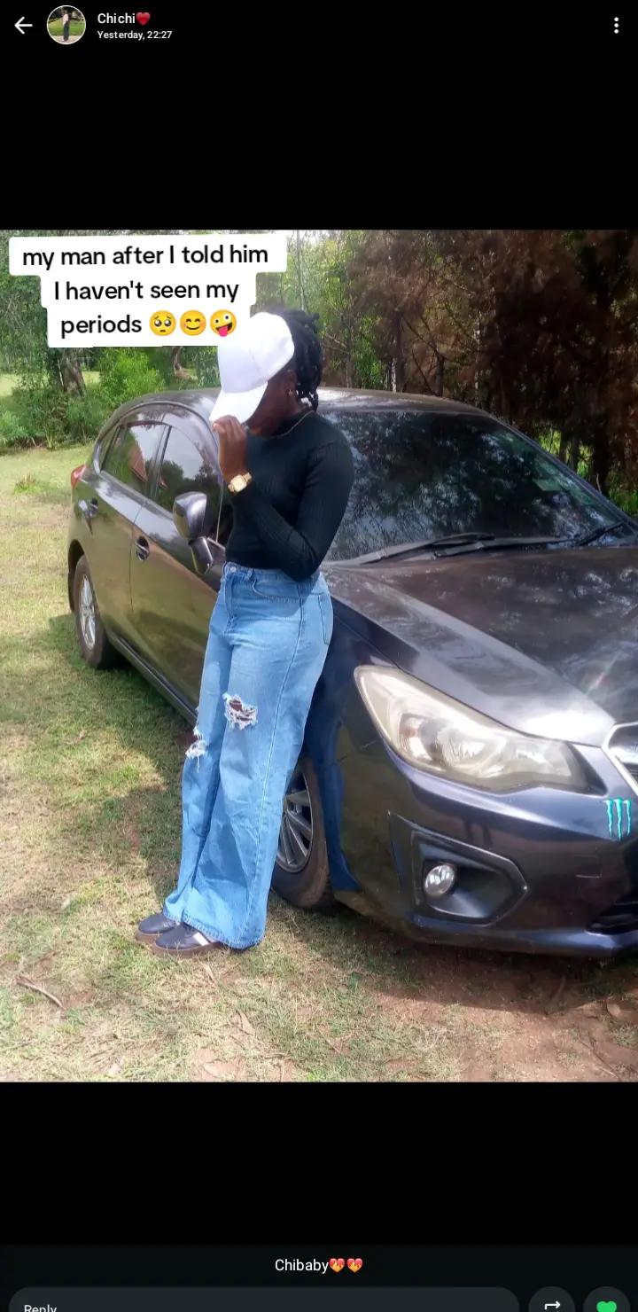 @Nyakwar Nyoguta ❤️