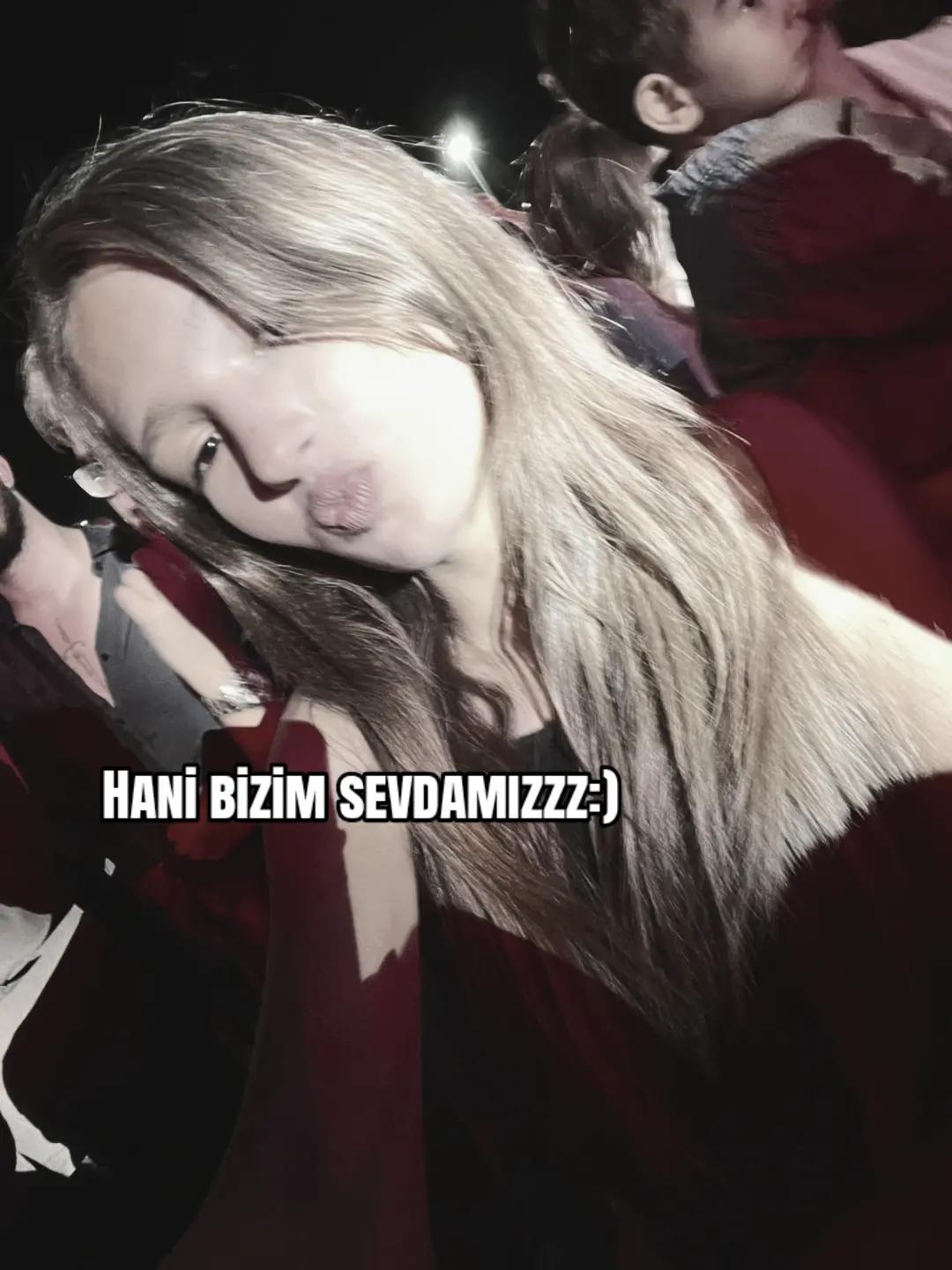@İdil koşansu
