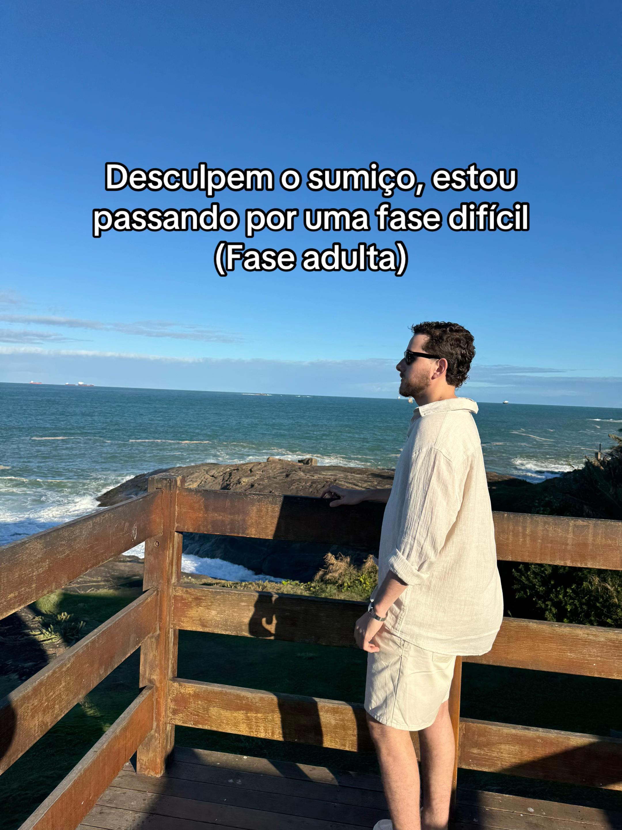 @Gabriel Miranda