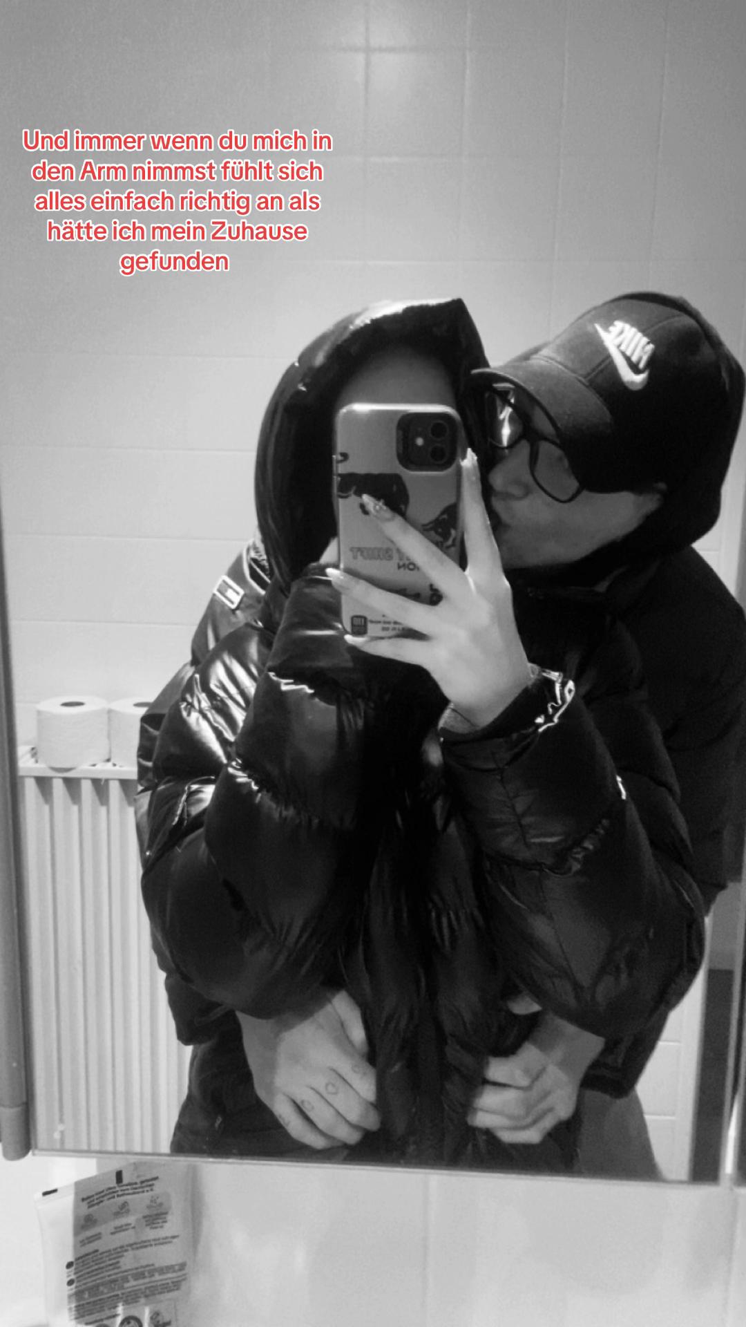 @paula_sgn