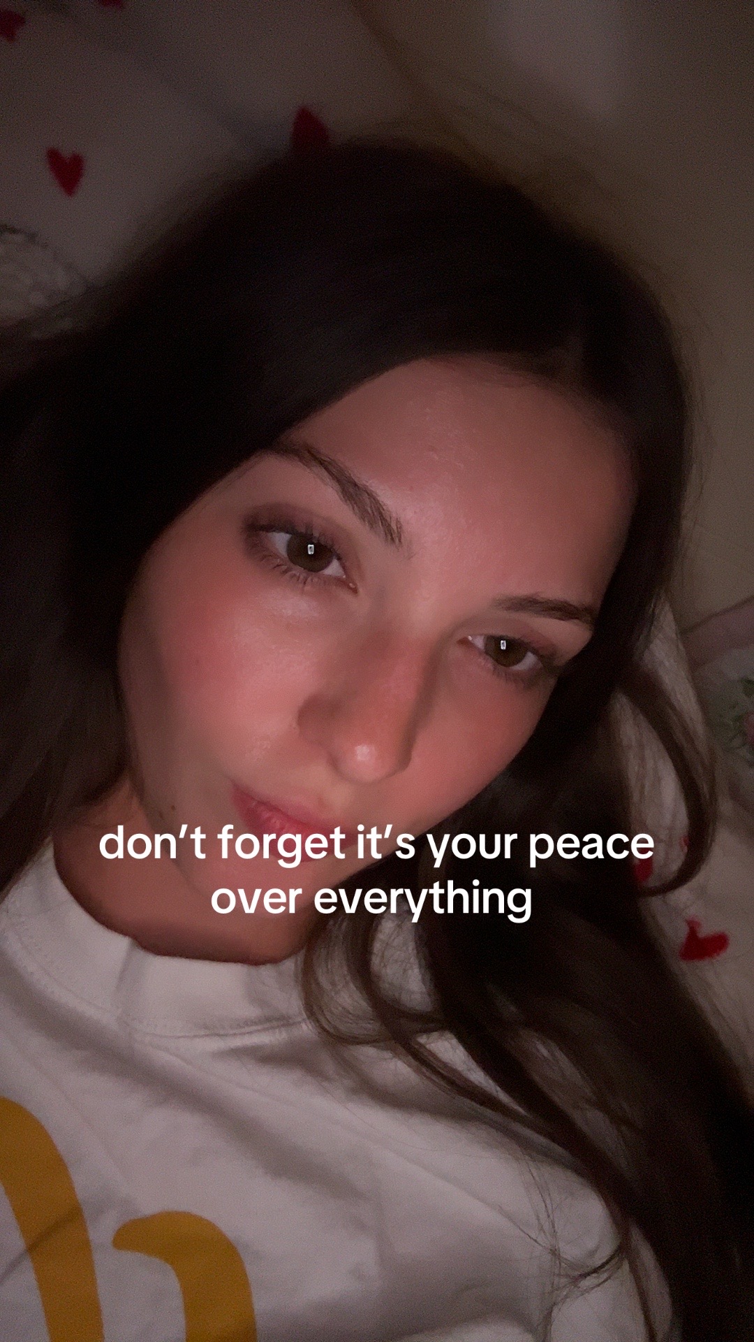 @~Harmony~