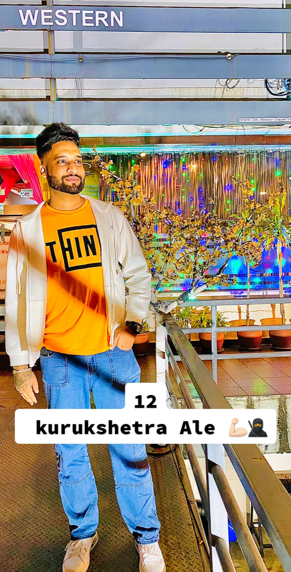 @🦅V Ì R K🦅