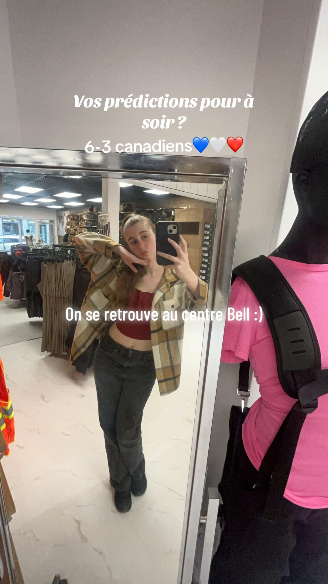 @Lily-Ange