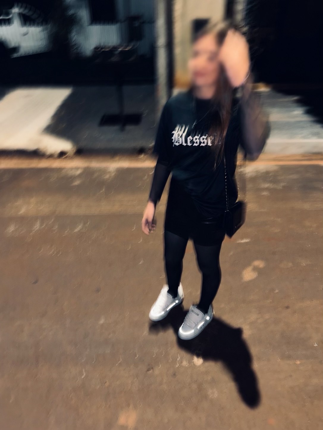 @A10
