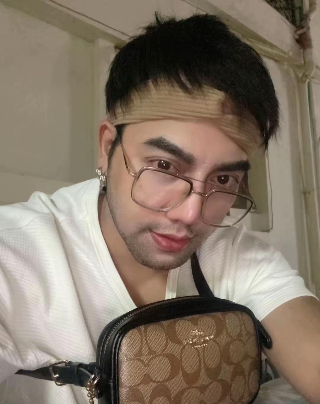 @john jovel