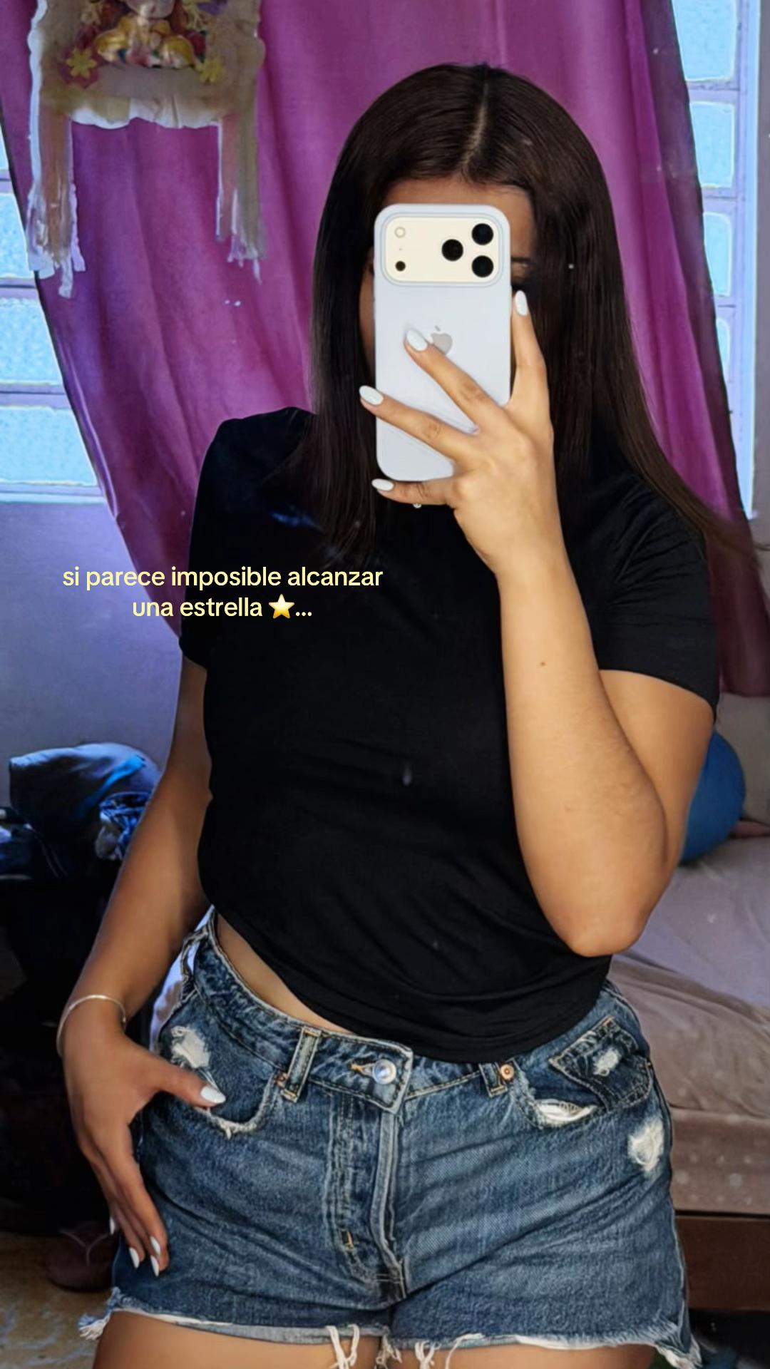 @Andy valdez
