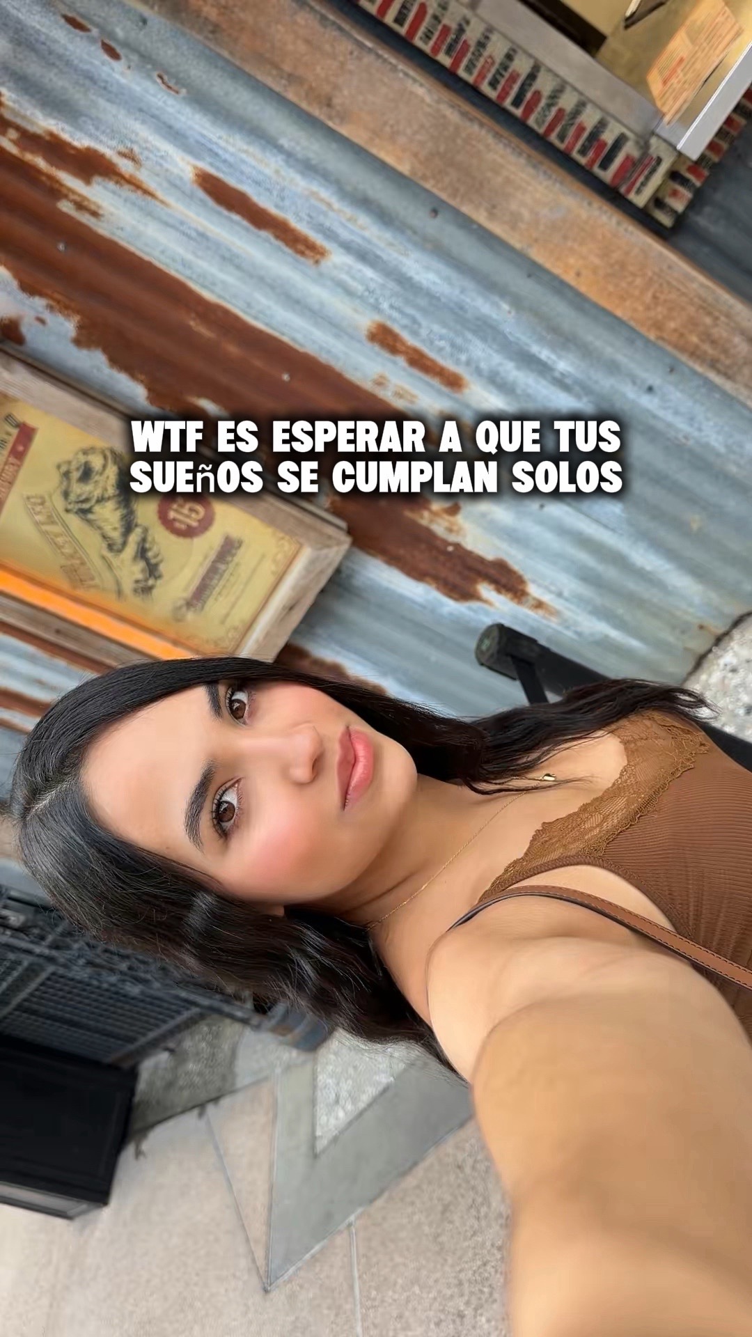 @Linda Estefania🤠⭐️ 🐘❤️ 💫